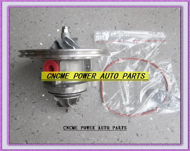 

ccc Turbo Cartridge CHRA Core KP35 54359880000 54359700000 54359880002 54359700002 For Renault Clio 2 Kangoo Micra K9K 700 1.5L