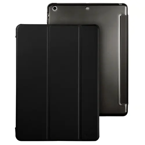 Imagen 2 del producto Funda POP para ipad mini 2 3 4 5 mini 3 mini4 mini 5 mini 6 Mini 7 Wake Up & Sleep funda para tableta inteligente para mini1/2/3/4/5/6/7