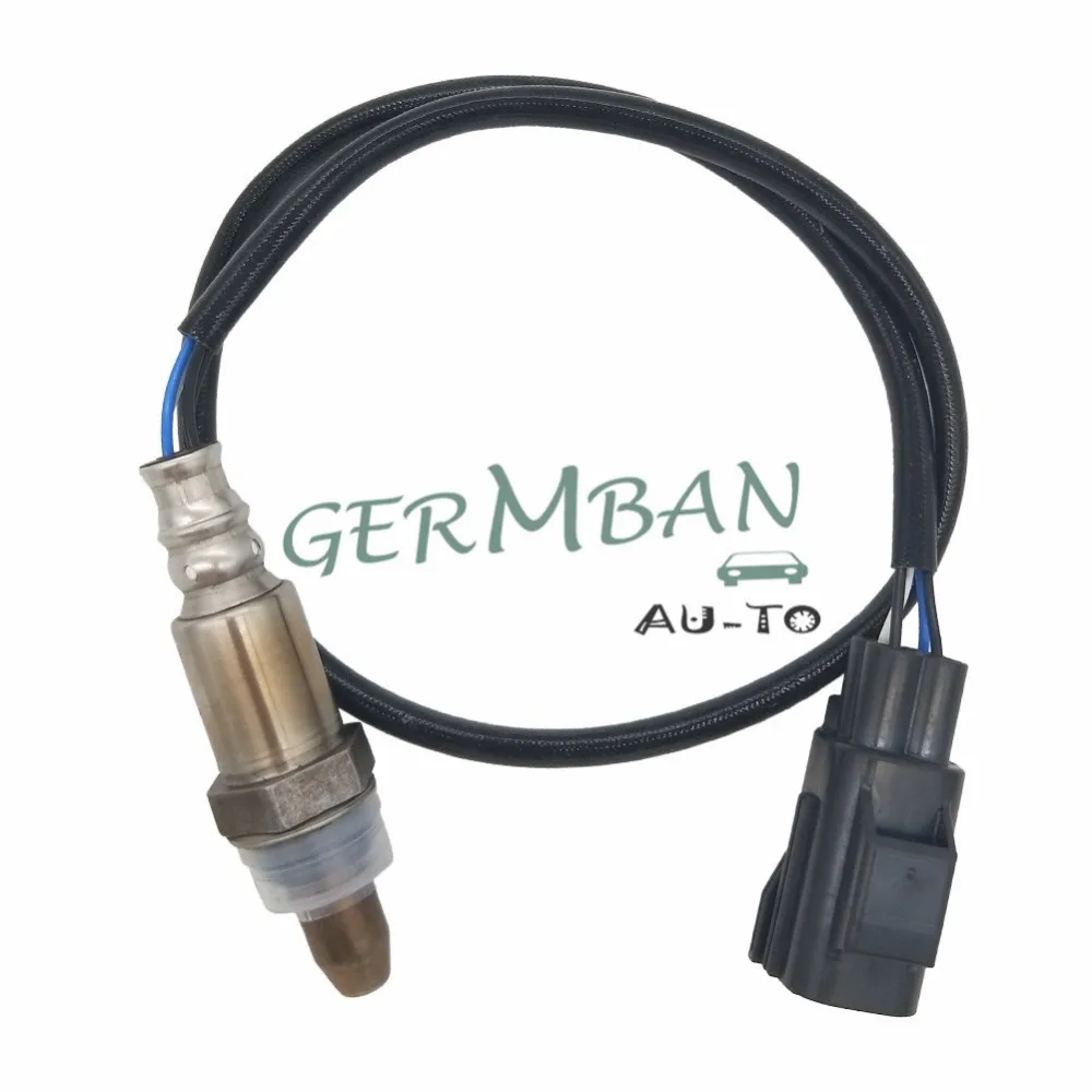 234-9094 C2P16396  Upstream /Front Exhaust Gas Oxygen O2 Sensor 2342094 For Jaguar XF XFR XJ XK XKR XKR-S 5.0L 2010-2015