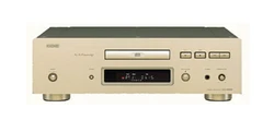 Replacement for DENON DCD-685  DCD685 Radio CD Player Laser Head Optical Pick-ups Bloc Optique Repair Parts