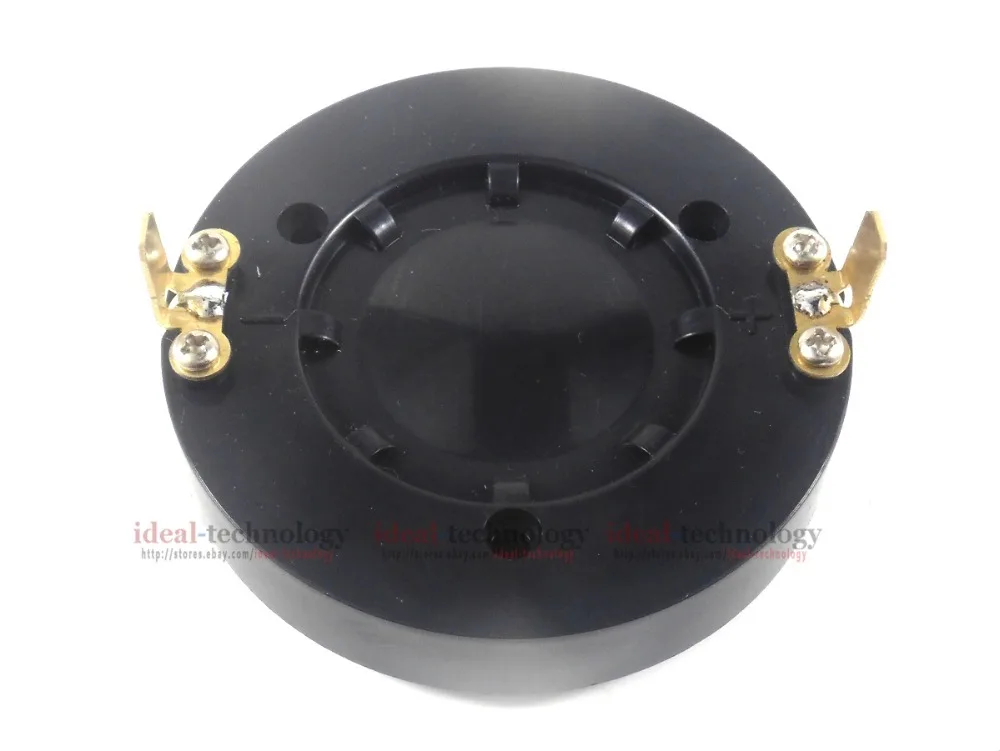 Diaphragm for Behringer Eurolive 34T120H8 B114 B115 8 ohm 1.35