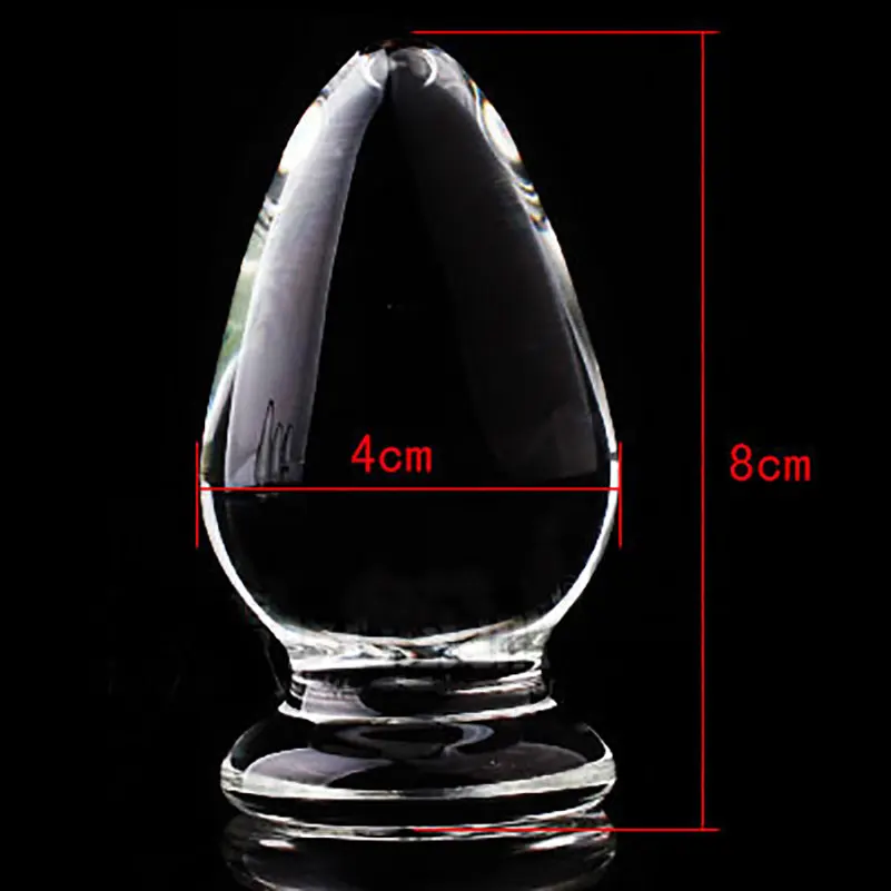 mejores lubricantes anales Dropship LOVENSE Lapis Strapless Strap On Dildos Double-Ended G Spot  Vibrator With Flexible Bulb Vibrating Butt Plug Adult Toy & Game Remote  Control Clitoral Stimulator Sex Toys For Women Lesbian Couple to