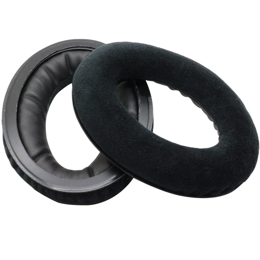 Poyatu Earpads dla Sennheiser HD598 HD598SE HD598CS HD 598 CS SE HD515 HD555 HD595 HD518 słuchawki wymiana wkładki do uszu poduszki