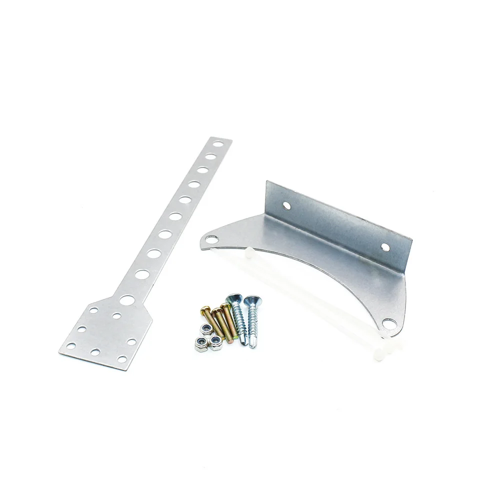 العالمي 12 فولت سيارة وهمية تفريغ صمام التناظرية الصوت BOV الإلكترونية توربو تفجير صمام تفجير TT100387 #5