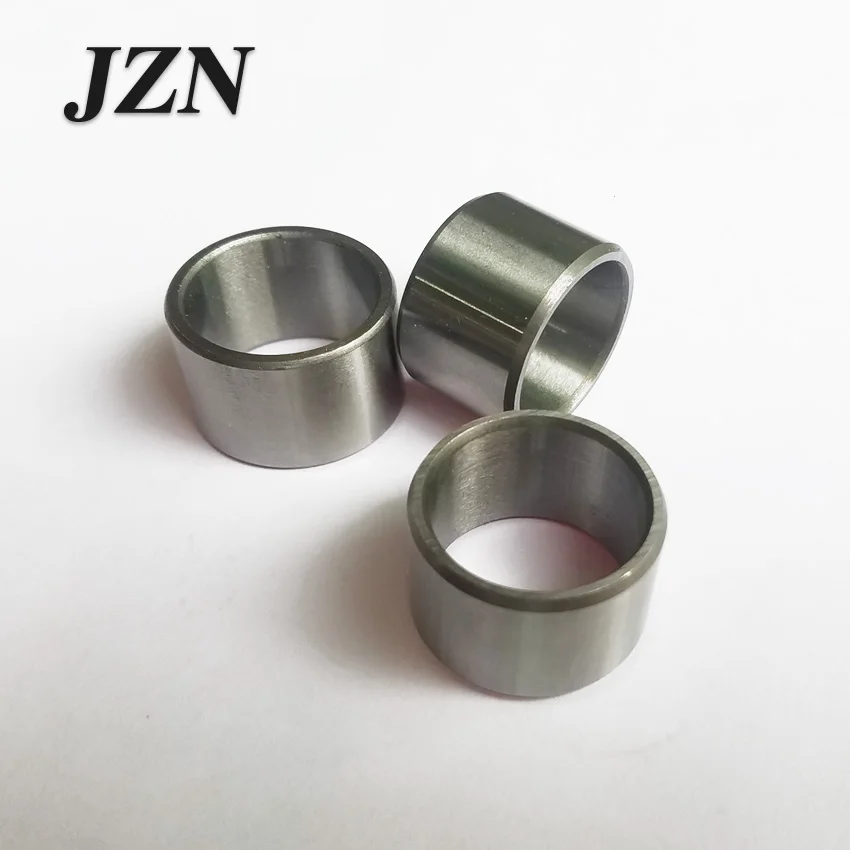 ( 2 PCS ) Needle roller bearing inner ring, inner diameter 15