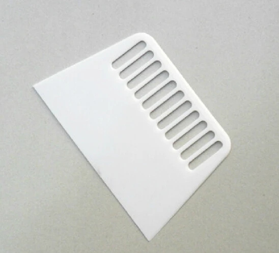 Thickened beef band cutter/plastic wallpaper scraper paint accessories tool NO.C0200