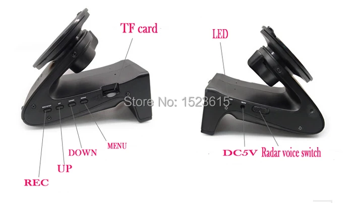 

DC12V 24V 1CH 1 CH Mini Wireless RF Remote Control Light Switch 10A Relay Output Radio Receiver Module+one-button Transmitter