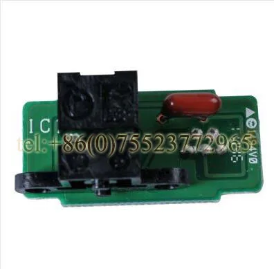 DX3 DX4 DX5 DX7 Pro 4000 / 4400 / 4450 / 4880 / 4800 CR Sensor--1476585   printer parts