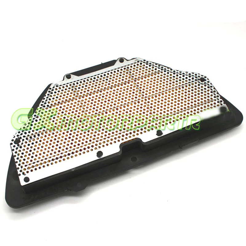 

Motorcycle Air Filter for YAMAHA YZF R1 04-05-06