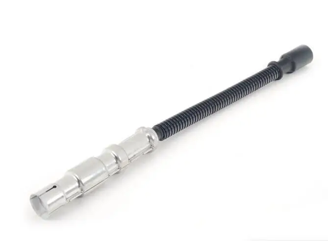1 piece of Ignition Wires for Mercedes W210 W203 W211 W220 W251 R171 C240 C320 C55 E55 ML500 1121500118 , 1121500218
