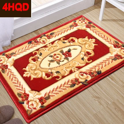 Entrance Door Mat Entrance Hall Entrance Mat Bedroom Study Entrance Stepping Pad Door Dust Mat