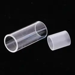 Stirling Engine Accessories Cold Cylinder Tube 3.5cm