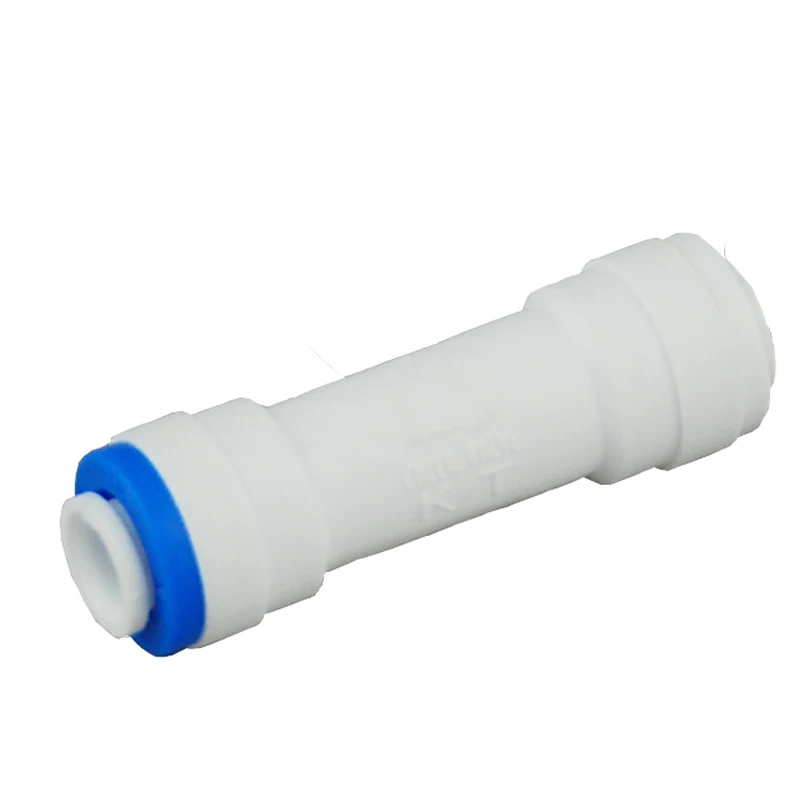 Coronwater Check Valve 1/4