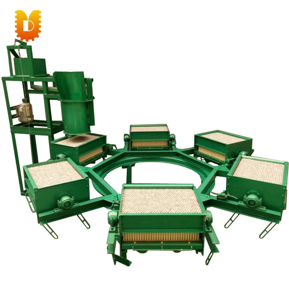 dustless school chalk making machine/automatic chalk moulding machine/white chalk maker