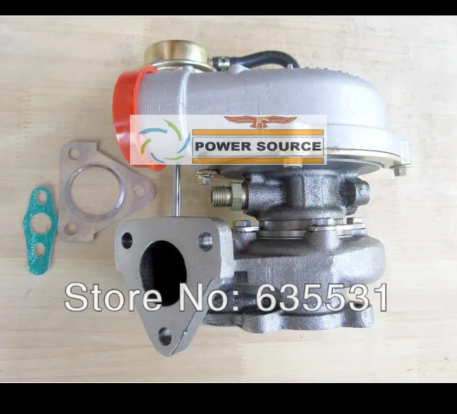 K04 53049880001 530…