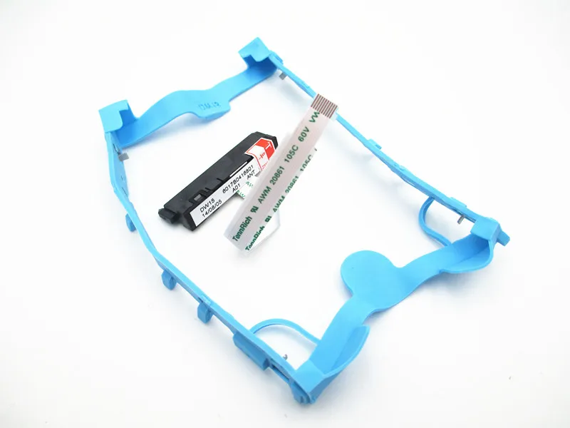 

HDD Connector Cable Connector HDD HARD DRIVE CADDY For HP ENVY 15