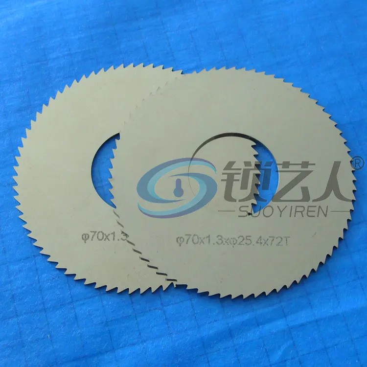 Raise Tungsten carbide thin blades 0020C milling cutter For WenXing Key Cutting Machine 100D,100E,100E1,100F,100F1 locksmith