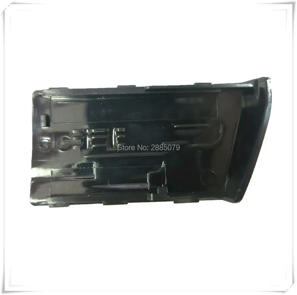 Original Flash AA Battery Door Cover for YONGNUO YN560 YN-560 II III IV YN565EX II Flash YN600EX-RT YN-500EX YN568EX II