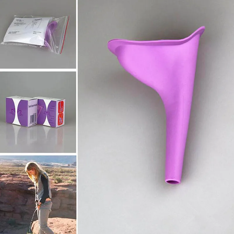 Wc Urinoir Mat Geur En Bacteriën Elimineren Non-Slip Absorberen Water U-Vormige