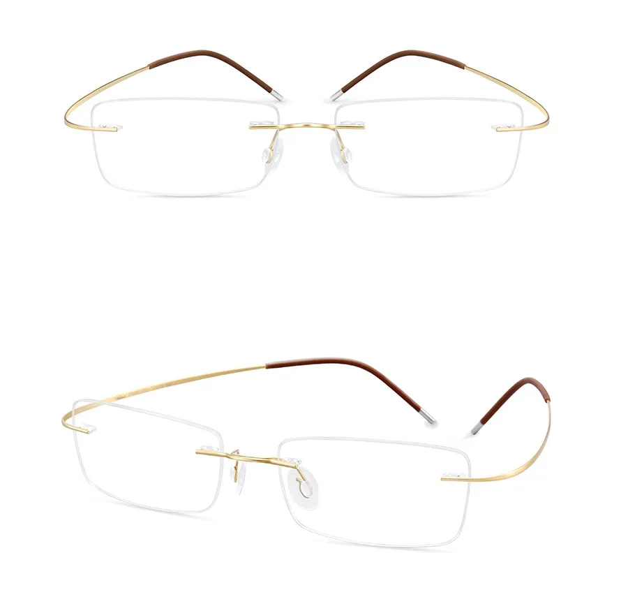 Transition Sunglasses Titanium Photochromic Reading Glasses Men Hyperopia Presbyopia with diopters Outdoor Presbyopia Glasses