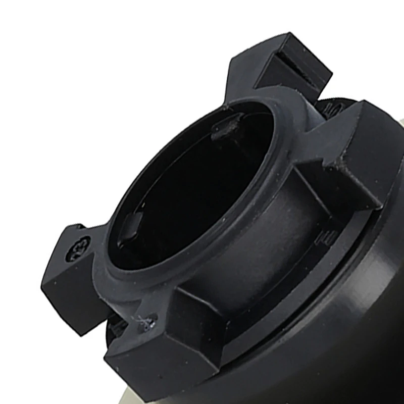 Imagem -03 - Cabeça Strimmer do Redutor do Carretel se Encaixa para Stihl C42 C5-2 Fsa65 Fsa85 Fs38 Peças Novo Alta Qualidade 2023 1pc