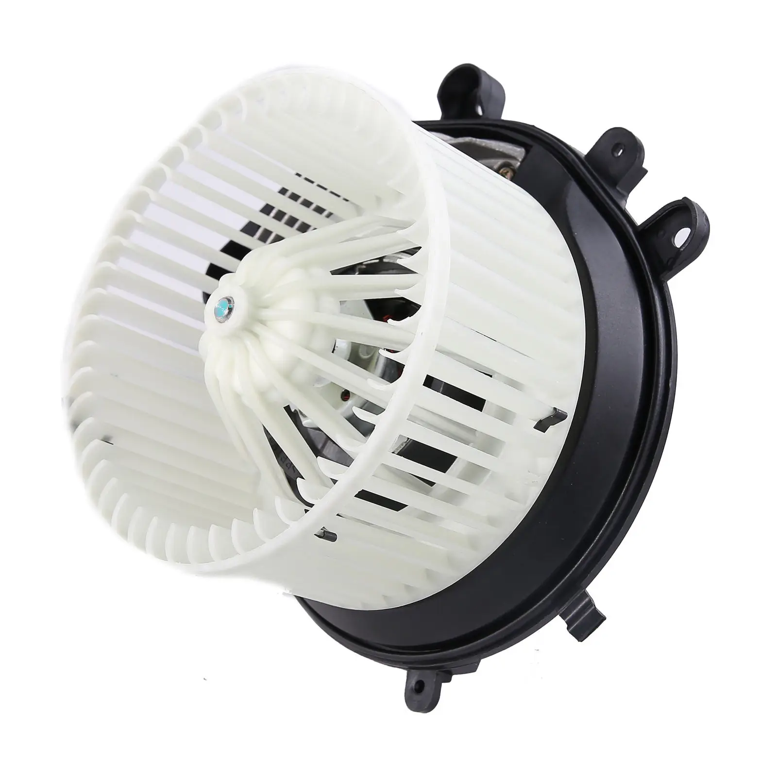 

AC Blower Moter With Wheel Heater Fan For PASSAT B5 A4 RS4 Skoda Superb LHD 8D1820021B 8D1 820 021 B 8D1 820 021 8D1820021