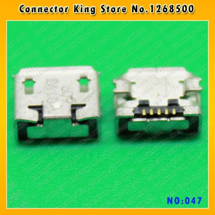 ChengHaoRan 노키아 N85 N86 N95 E66 C5-00 C2 E603 E610 E52 충전 포트, USB 잭, USB 커넥터, USB 플러그 소켓, MC-047