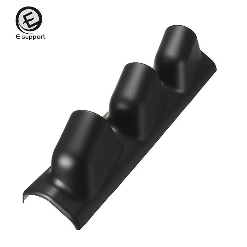 EE support Universal Black 2