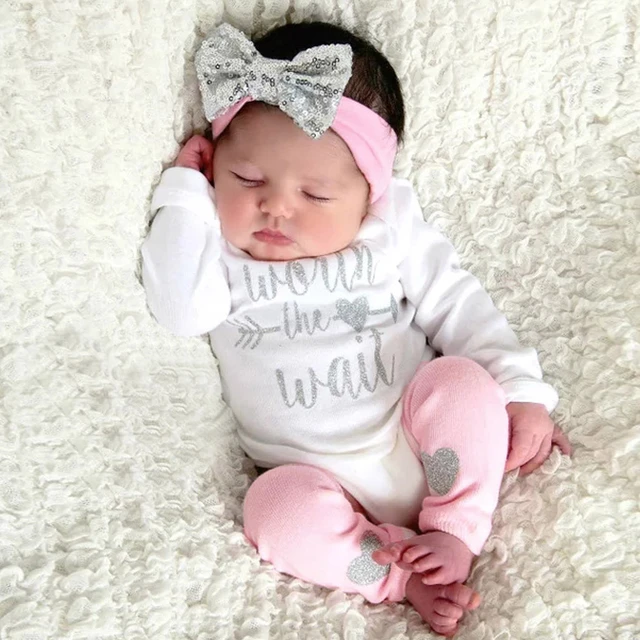 Aliexpress vetement bebe hotsell