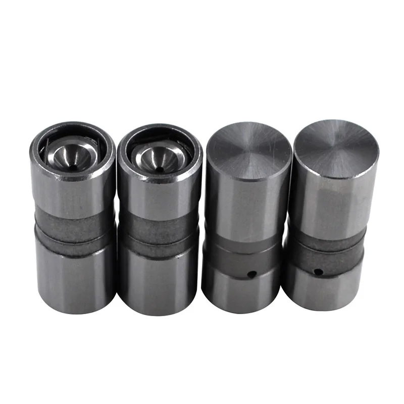 AHL Motorcycle Part Camshaft Cam Shaft Lifter kit For POLARIS Sportsman 800 2008-2009 RZR800 Ranger Crew XP 800 RZR 4 RZR S 800 view 6