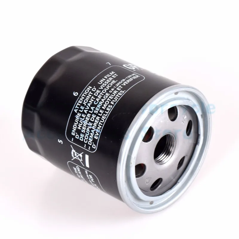 

HF170 мотоцикл масло сетки фильтр для Harley Davidson XR1200 XR1200X XR 1200 1200X Sportster 2009-2010 Moto фильтры пылесоса