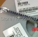 Free shipping 50pcs/lot  SMA6J13A-TR SMA6J13A  DO-214AC