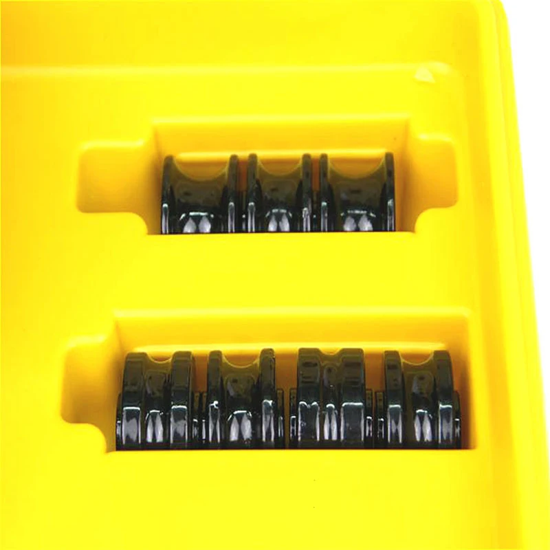 

SWG-25 Manual Pipe Bender,Hand Tube "U" Bending Tools, Iron/Steel/Copper/Aluminum Tube Bender 1PC