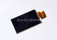 New LCD Screen Display Repair Part For Sony Alpha NEX-F3 DSC- WX30 WX70 WX170 Camera (TRACKING CODE)