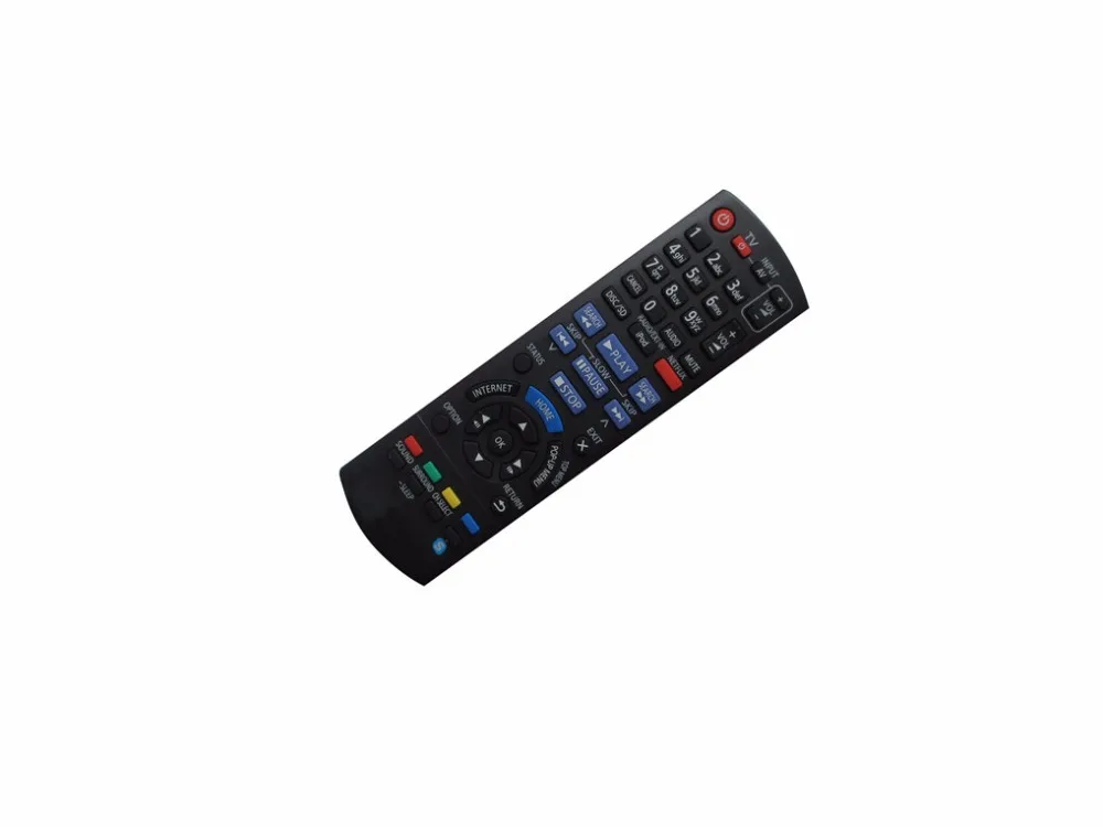 Remote Control For … - image