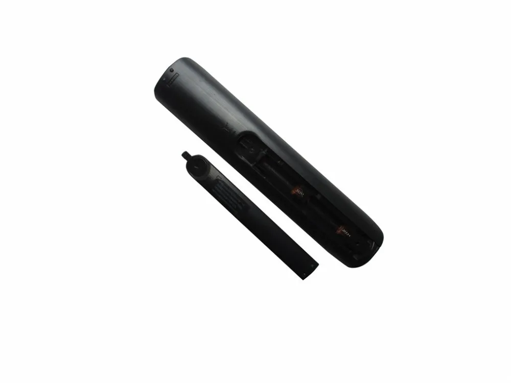 Пульт дистанционного управления для Smart LED HDTV TV Samsung, UE22F5400AW, UE46F5370SS, UE22F5400AK, UE22F5400AW, UE22F5470SS