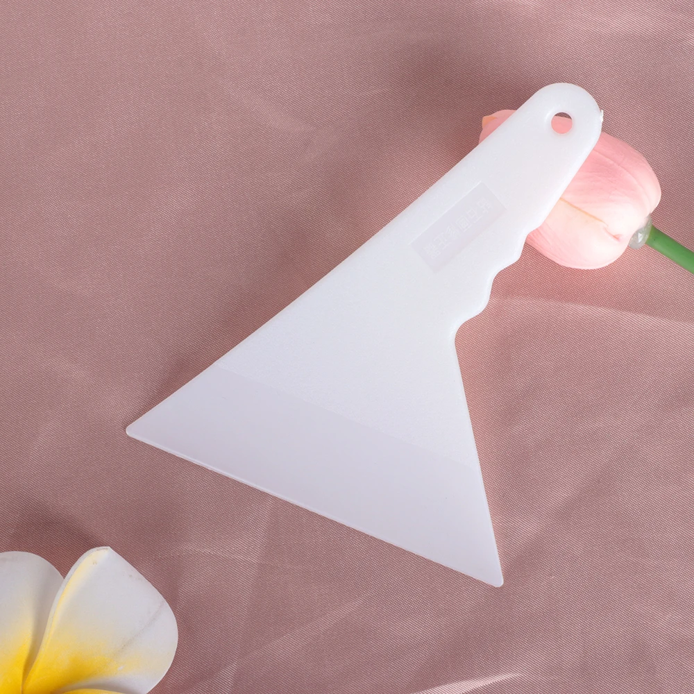 لتقوم بها بنفسك طقم الطلاء الماس تصحيح أداة قالب الرسم مصحح الصحيح القلم الضابط عبر غرزة التطريز إصلاح أداة تصحيح #5