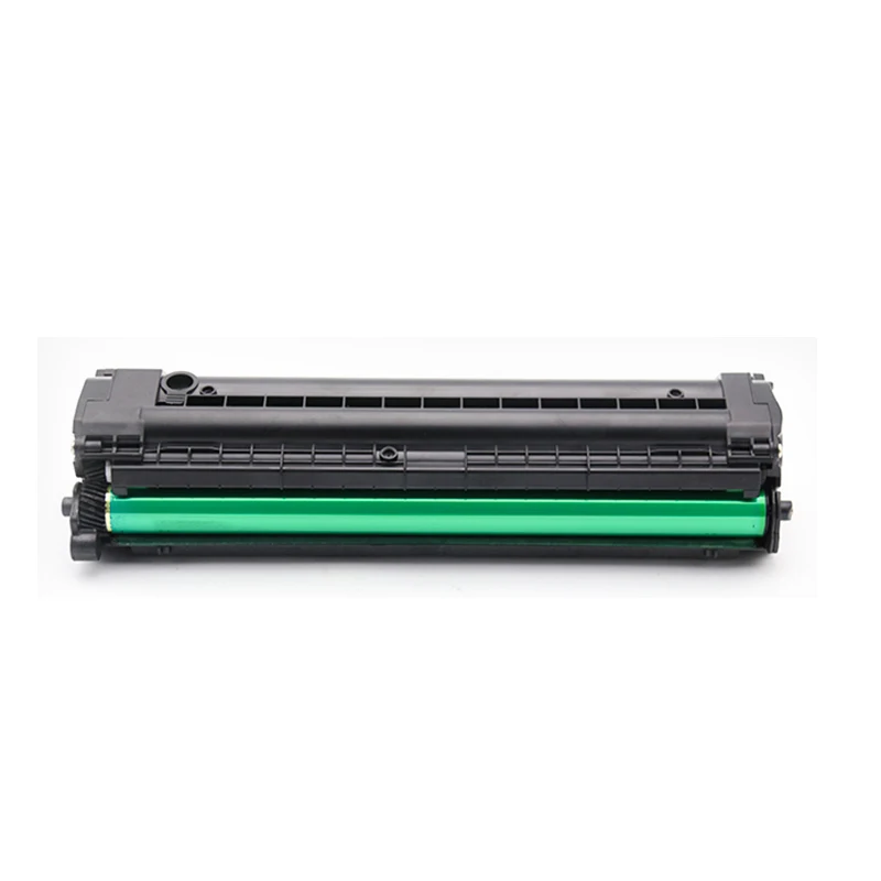 Imagem -03 - Cartucho Reenchido Preto D111s Compatível para Samsung Mlt-d111s Ml111 111 111s Cartucho de Toner M2023 2023w 2070w Impressora