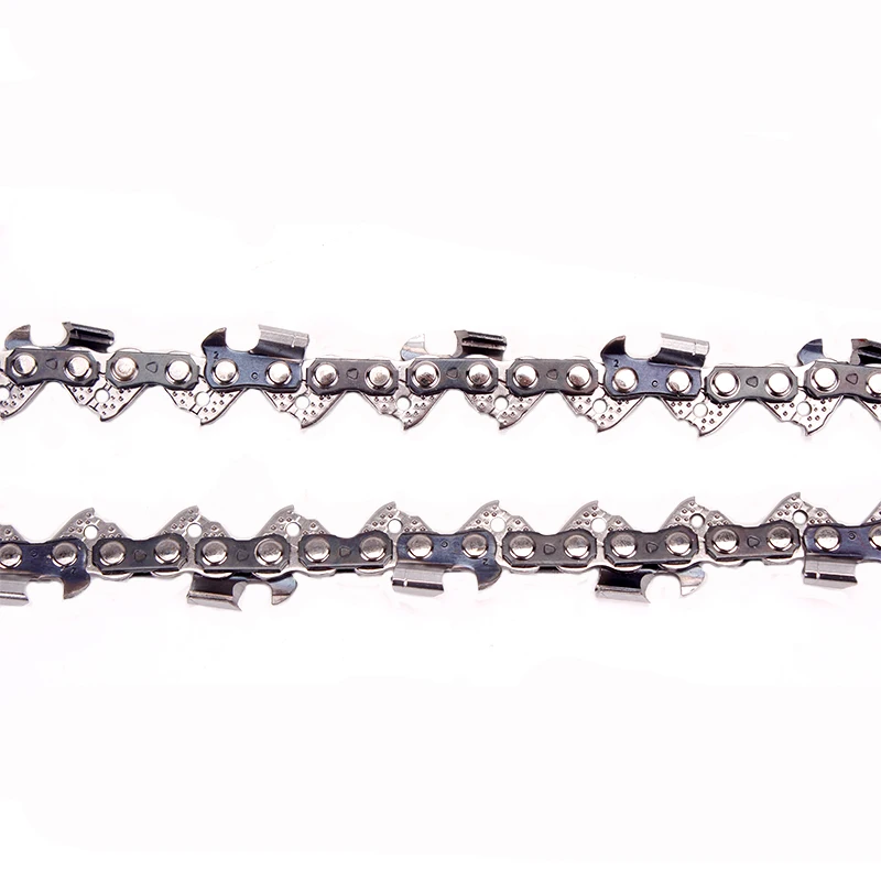 16-Inch Chainsaw Chains 40cm .325\