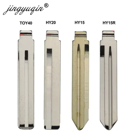 8 best sales remote key fob - №2