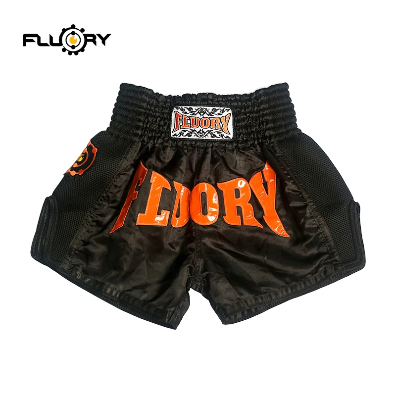 muay thai pads kickboxing shorts muay thai handwraps for all  training mma shorts