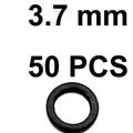 3.7