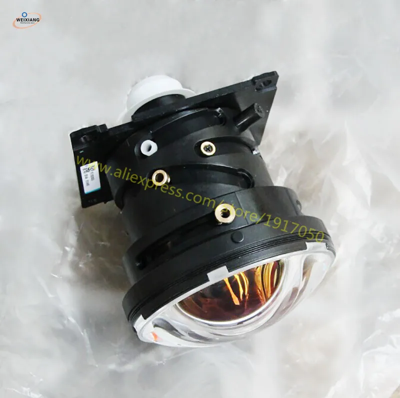 

Original Projector Lens For BENQ W770ST Optical Lens Device