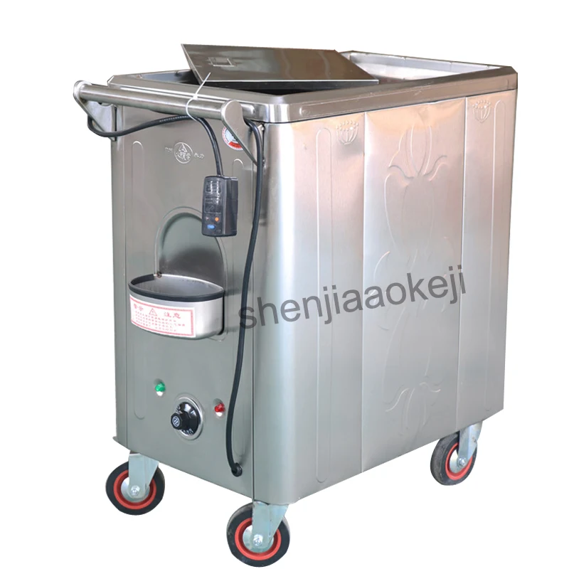 البخار منشفة سيارة الفولاذ المقاوم للصدأ منشفة مبللة خزانة التدفئة فندق صالون حلاقة الجمال منشفة الصالون باخرة تطهير خزانة 220 فولت