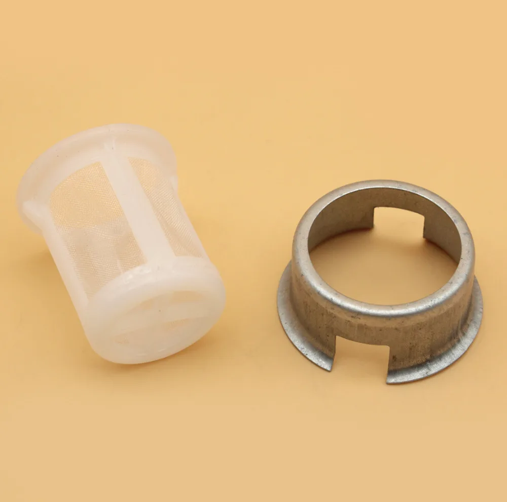 

Топливный бак двигателя, масляный фильтр подходит для Honda GX 390 340 270 240 200 160 140 120 110 152 168 188 F, генератор двигателя