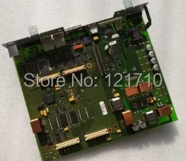 

Industrial equipment board VPP21-BOX 08W23 1070090655-101 1070086317-203