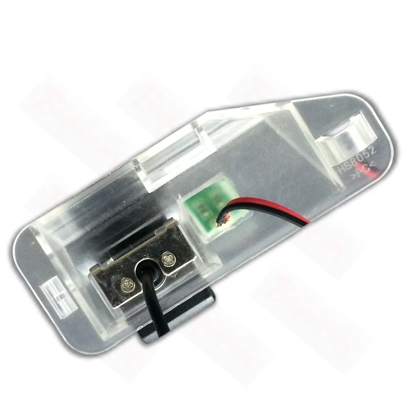 For Lexus GS IS ES GS300 IS250 IS300 ES350 ES240 HD Car Waterproof Night Vision reverse Rear View Reversing Backup Camera - Image 4