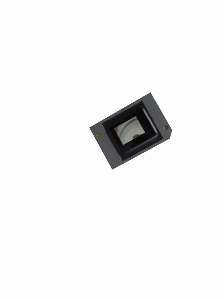 Replacement DMD Chip Board For Optoma EX612 DLP Projector