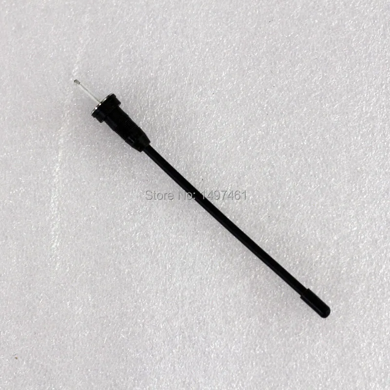 جديد حقيقي الأصلي هوائي إصلاح أجزاء لسوني UTX-B2 UTX-B2V CE38 CE57 U30 U42 UWP-V1 UWP-V6 UWP-X7 الارسال