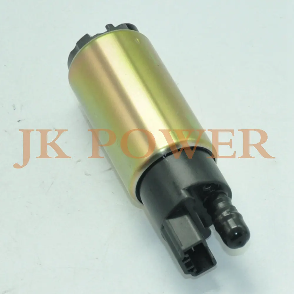 0580453443 Electric Fuel Pump For Hyundai